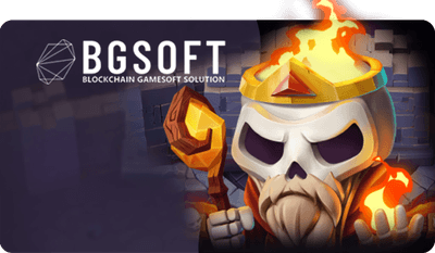 bg