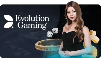 lalikabet168