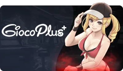 gcp