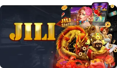jili
