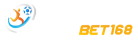 lalikabet168