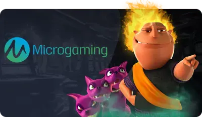 mg
