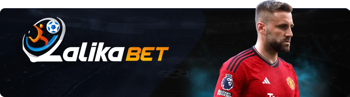 lalikabet168