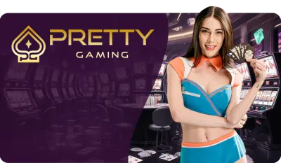 lalikabet168