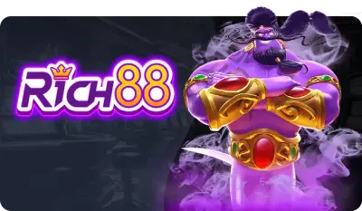 r88