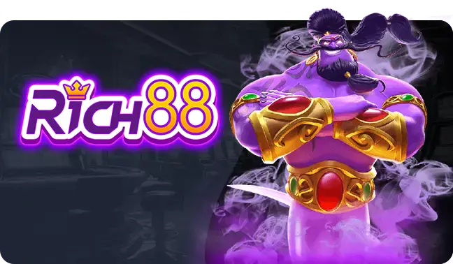 lalikabet168