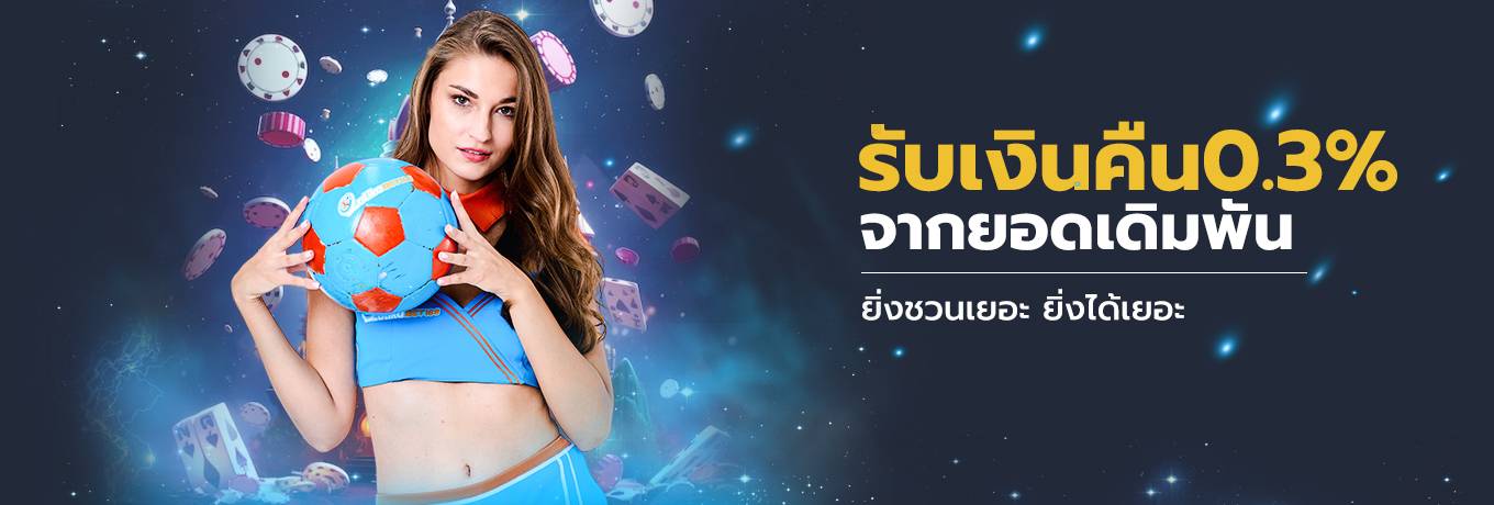 lalikabet168