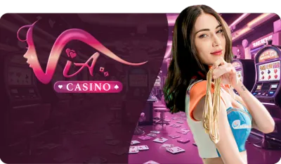 lalikabet168